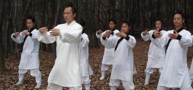 chuang.jpg