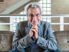 *Değer ve Duygulanım