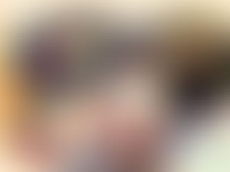 *Mücadelelerin neler yapabileceğini bilmiyoruz