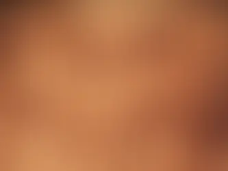 Sovyetler İktidara!