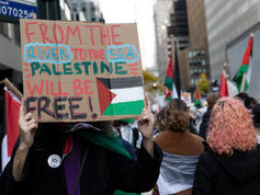 *Küresel Bir Savaş Rejimi[i]