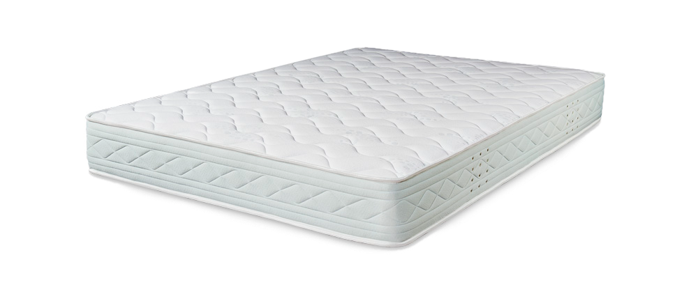 BESTBED ACTIVE CLASSIC
