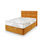 Miniatura: BESTBED  ELEGANCE