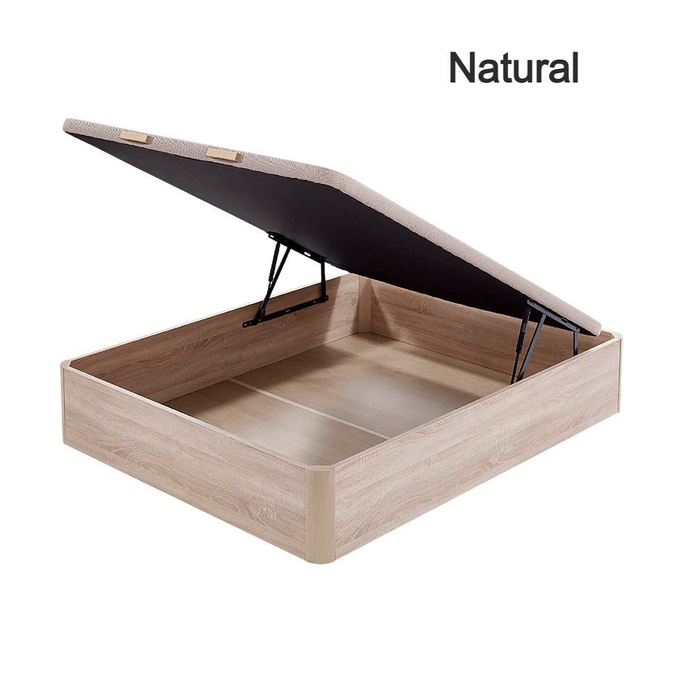 Miniatura: MOLAFLEX  WOOD  25