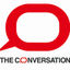 Writer: The Conversation