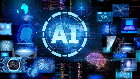 AI for SMEs in 2026: From Experimentation to Execution!