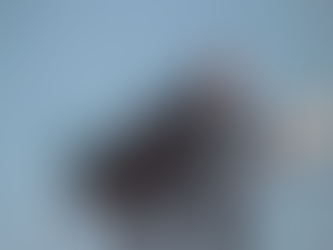 The AI Gold Rush Nobody Posts About.