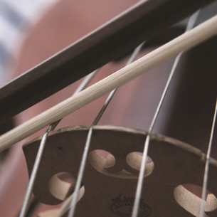Cello