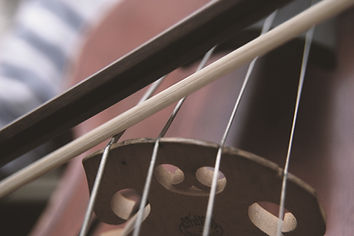Cello