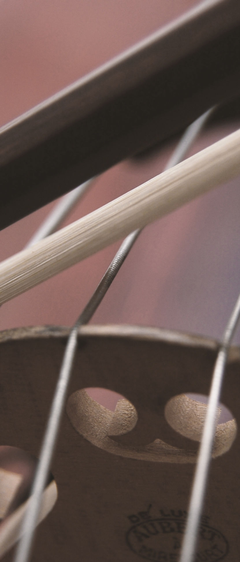 Cello