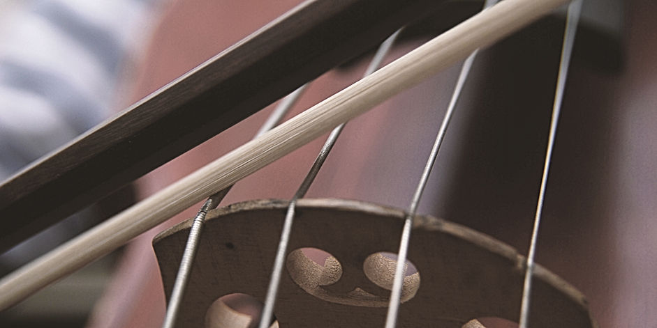 Cello