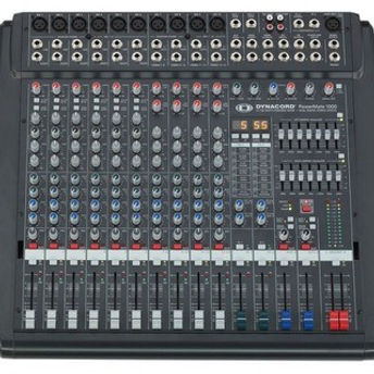 dynacord-powermate-1000-2-74057.jpg