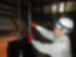 DSCN1532.JPG