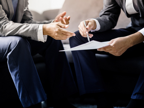 When Do I Need a Private Investigator?