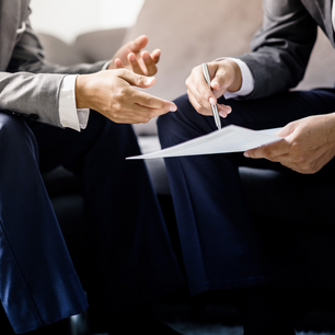 When Do I Need a Private Investigator?