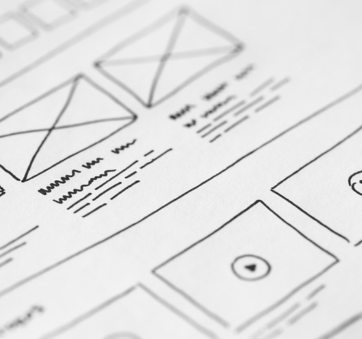 Product Prototype Designs | Agile In Asia