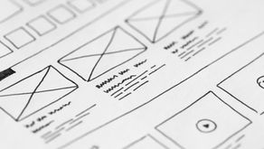 Unlock the Power of Landing Pages: Best Practices for Conversion and Top Tools for Building Them