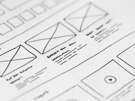 11 Design Essentials For A Small Business Website.