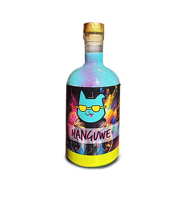 Feuer Hanguwe Flasche.png