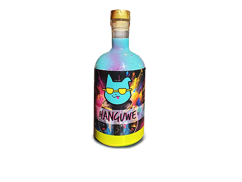 Feuer Hanguwe nur flasche klein.png