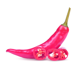 chili pink.png