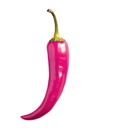 chili_pepperpink.png
