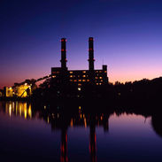 Russell Station, Rochester, NY 2010