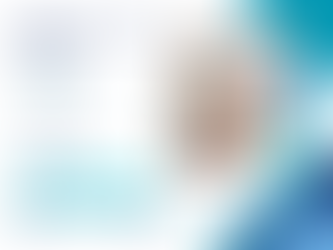 Beard & Moustache Hair Transplants in India: Sculpting Your Facial Hair