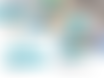 Hair Transplant Cost in Mumbai 2025: Complete Price Guide per Graft & Packages