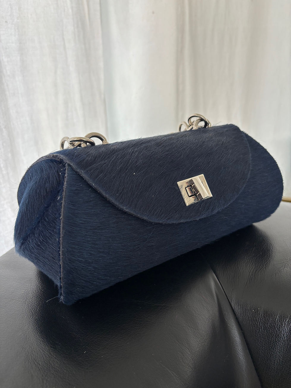 Miniaturbild: Tricolore