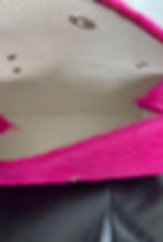 Miniaturbild: Pink Cadillac