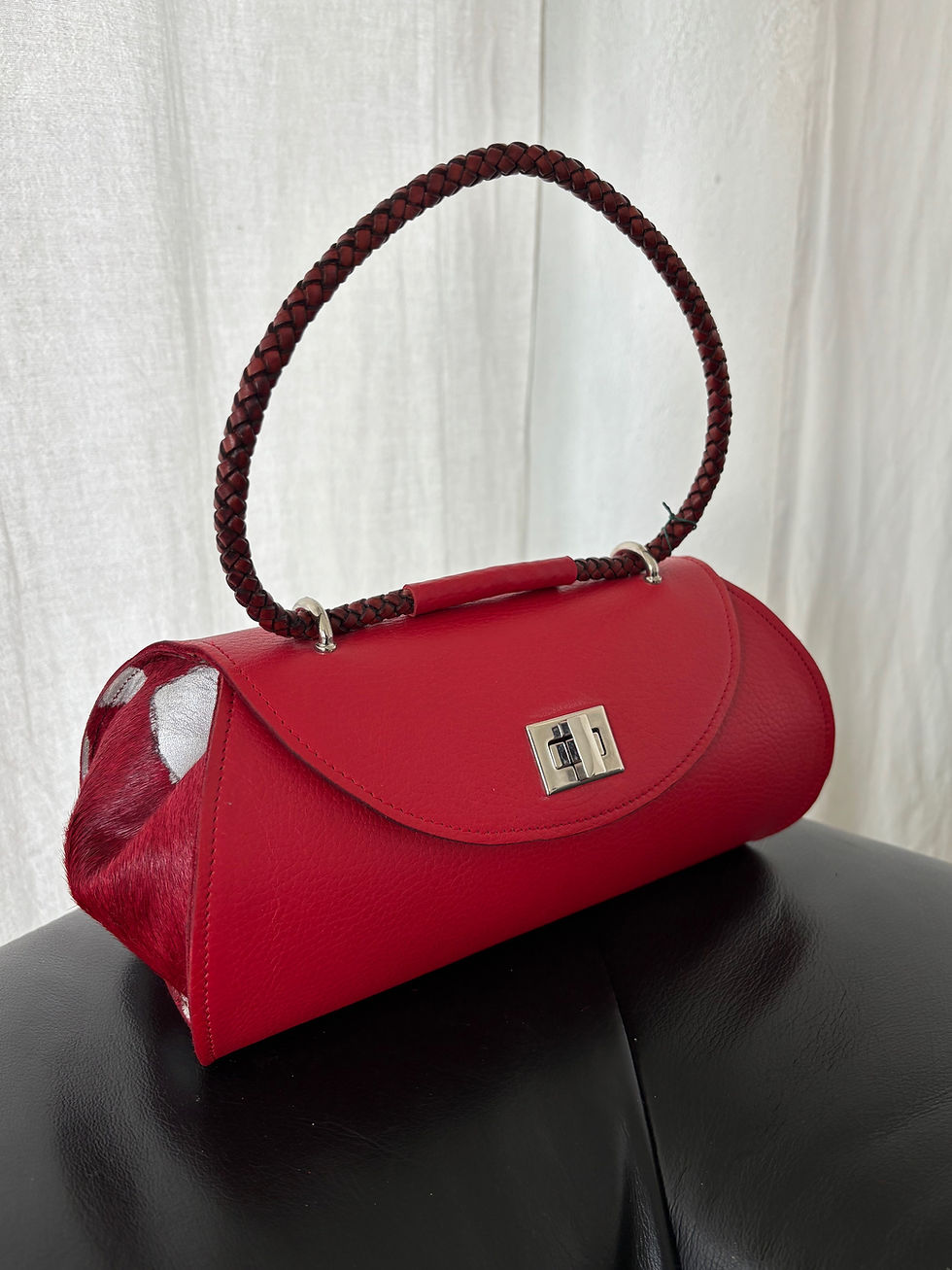 Miniaturbild: Then came you