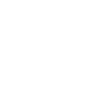 ACIM Parceiro Cultural Usina-01.png