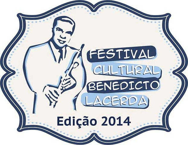 Logo-FCBL-2014-Site-Usina.jpg