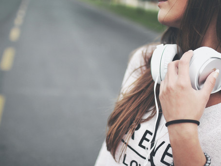 Perfect Pop Playlists for Every Occasion