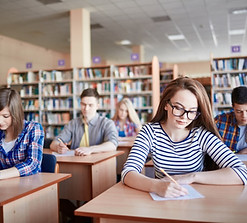 Students%2520Taking%2520Exams_edited_edi