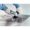 Thumbnail: 4-1/2"-5"  Dia. Right Angle Disc Sander,52561
