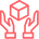 emerging-trends-icon (2).png