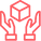 emerging-trends-icon (2).png