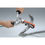 Thumbnail: Dynafile III Abrasive Belt Tool Versatility Kit,15302