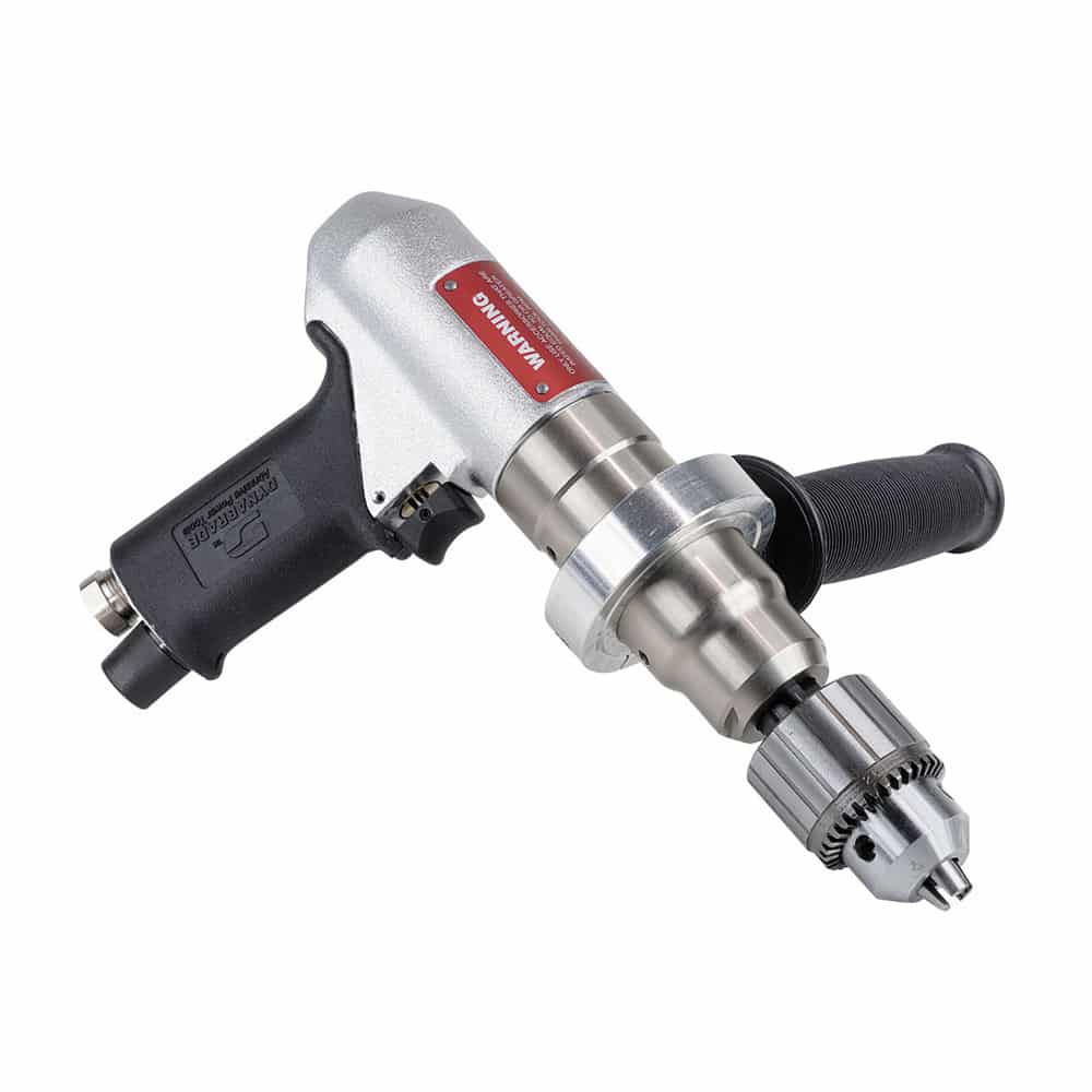 1/2" Drill,53092
