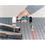 Thumbnail: 1/4" Drill Right Angle,51846