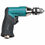 Thumbnail: 1/4" Drill,52834