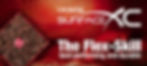 Banner-orizzontale-XC-ok.jpg