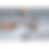 Thumbnail: Dynafile III Abrasive Belt Tool,15300