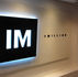 1 Million Dance Studio experience