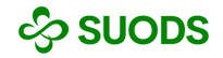green.png