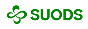 green.png