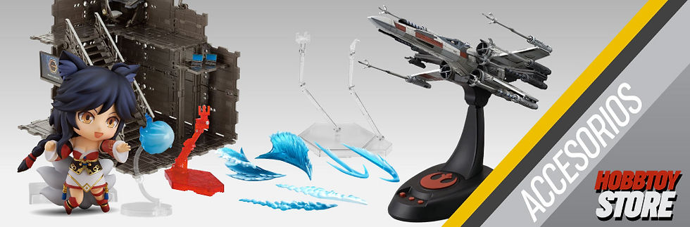 hobbtoystore-banners-web-2-08