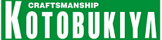 kotobukiya.png